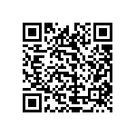 1111J2000621JQT QRCode