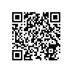 1111J2000621KQT QRCode