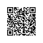 1111J2000680JQT QRCode