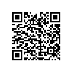 1111J2000681KQT QRCode