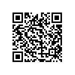 1111J2000750JQT QRCode