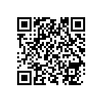 1111J2000751GQT QRCode