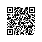 1111J2000820GQT QRCode