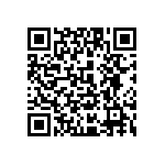 1111J2000820KQT QRCode