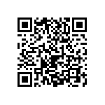 1111J2000821GQT QRCode