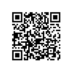 1111J2001P00CQT QRCode