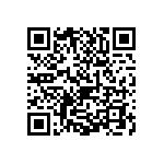 1111J2001P00DQT QRCode