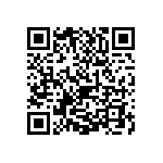 1111J2001P20HQT QRCode