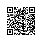 1111J2001P30CQT QRCode