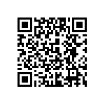 1111J2001P30HQT QRCode