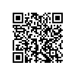 1111J2001P50DQT QRCode