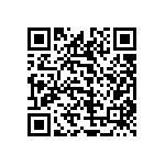 1111J2001P50HQT QRCode