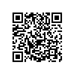 1111J2001P60HQT QRCode