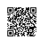 1111J2001P70BQT QRCode