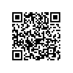 1111J2001P80BQT QRCode