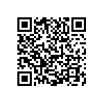 1111J2002P00BQT QRCode