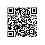 1111J2003P00BQT QRCode