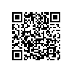 1111J2003P00DQT QRCode