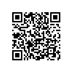 1111J2003P60BQT QRCode