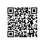 1111J2003P60DQT QRCode