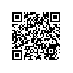 1111J2003P90DQT QRCode