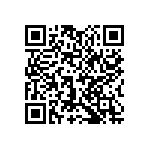 1111J2004P70BQT QRCode