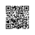 1111J2006P20DQT QRCode