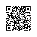 1111J2006P80CQT QRCode