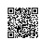 1111J2007P50CQT QRCode