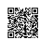 1111J2008P20CQT QRCode