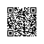 1111J2009P10BQT QRCode