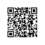 1111J2009P10HQT QRCode