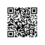 1111J200P300CQT QRCode