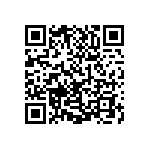 1111J200P300HQT QRCode