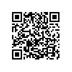 1111J200P400DQT QRCode