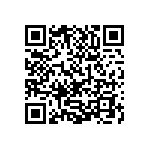 1111J200P500DQT QRCode