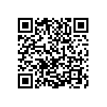 1111J200P600DQT QRCode