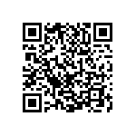 1111J200P700CQT QRCode