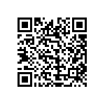 1111J2500101JQT QRCode