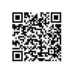 1111J2500120FQT QRCode