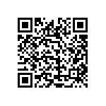 1111J2500130FQT QRCode