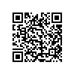 1111J2500130GQT QRCode