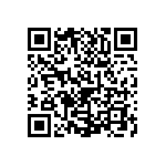 1111J2500130JQT QRCode