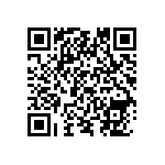 1111J2500151KQT QRCode