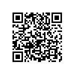 1111J2500161JQT QRCode