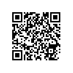 1111J2500180FQT QRCode