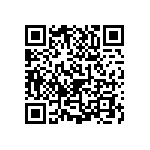 1111J2500181JQT QRCode