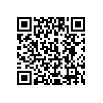 1111J2500181KQT QRCode