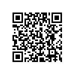 1111J2500182GQT QRCode