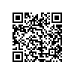 1111J2500200FQT QRCode